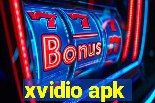 xvidio apk